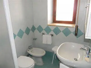Hotel Mafalda
